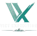 Viet Expedition